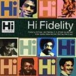 Hi Fidelity (Al Green, OV Wright + more)
