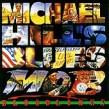 Hill Michael- Bloodlines