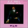 Hill ZZ-In Memorium