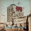History Of Soul-(2CDS) Soul On The West Coast