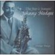 Hodges Johnny- Hodge Podge