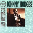 Hodges Johnny-(USED) Jazz Masters