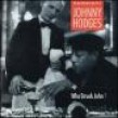 Hodges Johnny- Who Struck John?  Best of Duke's men