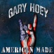 Hoey Gary- American Made