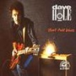 Hole Dave- Short Fuse Blues
