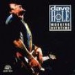 Hole Dave- Working Overtime