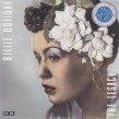 Holiday Billie-(3CDS USED) Legacy 1933-58