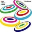 Holland Dave Big Band-  Critical Mass