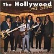 Hollywood All Stars- Hard Hitting Blues From Memphis