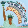 Hollywood Blue Flames/ Hollywood Fats- (2CDS) Deep In America