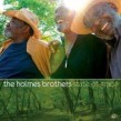 Holmes Brothers- State Of Grace