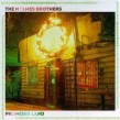 Holmes Brothers- Promised Land