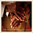 Holmes Brothers- Brotherhood