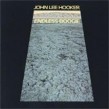Hooker John Lee- Endless Boogie