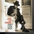 Hooker John Lee- Dont Look Back