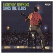 Hopkins Lightnin- Sings The Blues