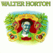 Horton Big Walter- Fine Cuts
