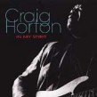 Horton Craig- In My Spirit