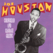 Houston Joe- Cornbread & Cabbage Greens