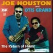 Houston Joe & Otis Grand- Return Of The Honk