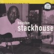 Houston Stackhouse-(VINYL) And Friends (Robert Nighthawk!!)