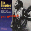 Houston Bee-The Hustler