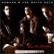 Howard & The White Boys- Strung Out On The Blues