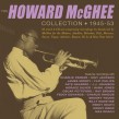 McGhee Howard-(4CDS) The Collection 1945-53