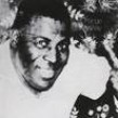Howlin Wolf- Change My Way (OUT OF PRINT)