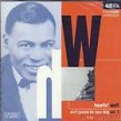 Howlin Wolf- Aint Gonna Be Your Dog (CHESS Rarities) Vol.1
