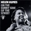Humes Helen-On The Sunny Side Of The Street