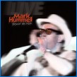 Hummel Mark-  Blowin' My Horn