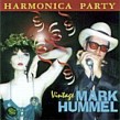Hummel Mark- Harmonica Party