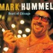 Hummel Mark- Heart Of Chicago