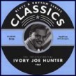 Hunter Ivory Joe- Chronological 1947