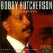 Hutcherson Bobby- Landmarks