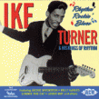 Turner Ike- Rhythm Rockin Blues