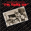 Turner Ike Kings Of Rhythm- I'm Tore Up