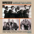 Impressed- 24 groups Inspired By the Impressions