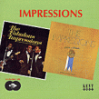 Impressions-Fabulous/ We're A Winner