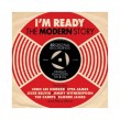 MODERN Records Story-(2CDS) Im Ready!