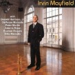 Mayfield Irvin-(USED) Irvin Mayfield