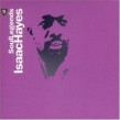 Hayes Isaac- SOUL LEGENDS (vol 11)