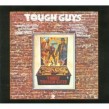 Hayes Isaac- Three Tough Guys
