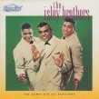 Isley Brothers-(USED) Complete UA Sessions