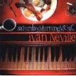 Neville Ivan- Saturday Morning Music