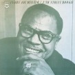 Ivory Joe Hunter-(VINYL) 7th Street Boogie