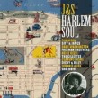 J & S Harlem Soul- The Black New York Soul Scene