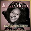 Moore Jackie-(2CDS) Complete ATLANTIC Recordings