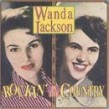 Jackson Wanda-Rockin In The Country
